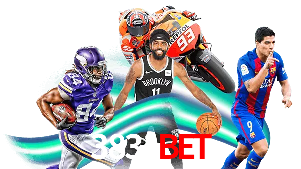 3831Bet