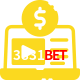 O Cassino 3831Bet também oferece apostas esportivas virtuais!