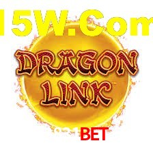 Welcome Bonus 3831Bet