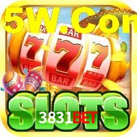 Experiência VIP 3831Bet