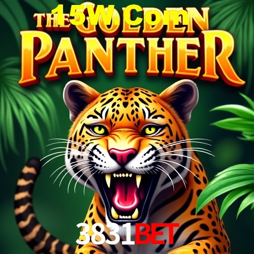 Explorando a Categoria de Eventos em Apostas na 3831Bet