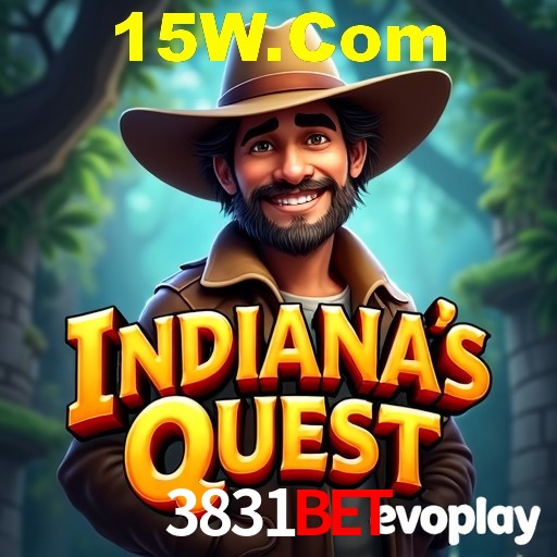 3831Bet: Jogue Crash e Experimente Alta Recompensa Instantânea