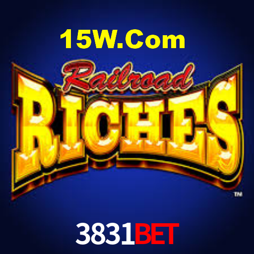 Crash Games Strategies 3831Bet