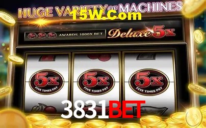 3831Bet,3831 Bet