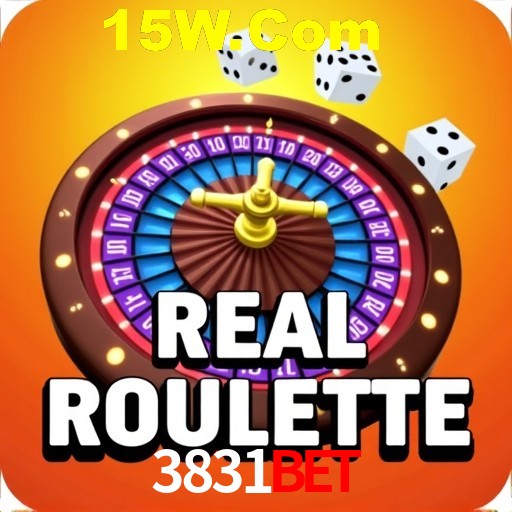 A Revolução dos Aplicativos de Jogos no 3831Bet