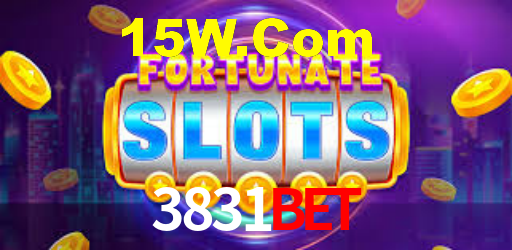 Daily Bonuses 3831Bet