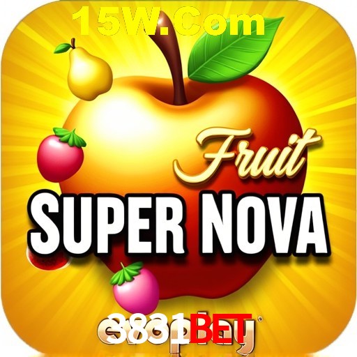 Descubra o Mundo do Cassino Online com 3831Bet