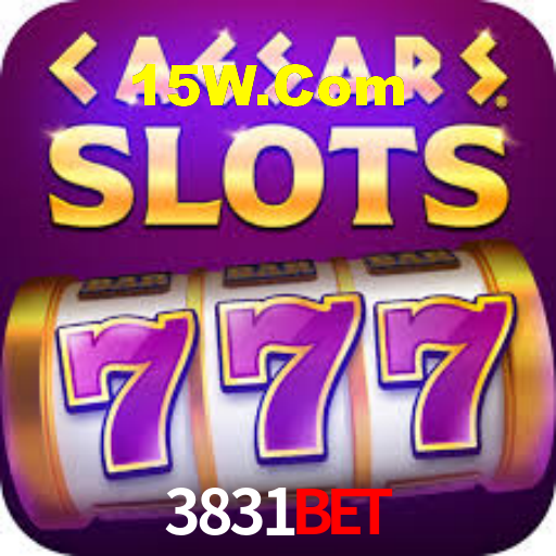Blackjack Table 3831Bet