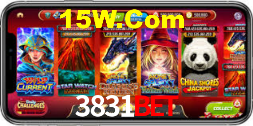 Spaceman Game 3831Bet