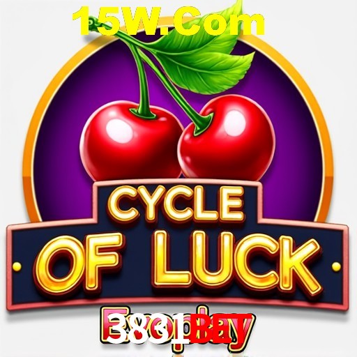 Descubra a Magia dos Jogos de Arcade no 3831Bet