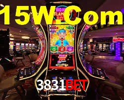 Platform Technology 3831Bet