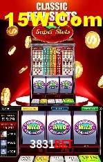 Segurança 2FA 3831Bet