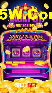 Exclusive Games 3831Bet