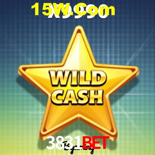 Desvendando o Mundo dos Jogos Virtuais na 3831Bet