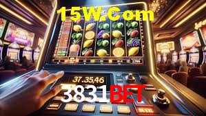 Seasonal Promotions 3831Bet