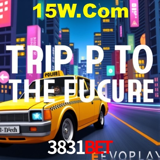 Programa VIP 3831Bet