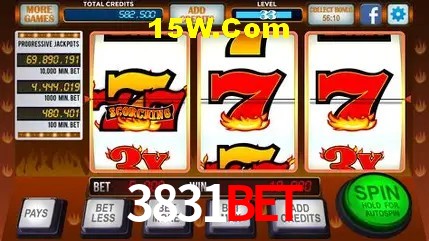 Especiais de Fim de Semana 3831Bet