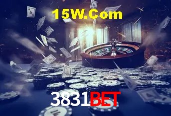 3831Bet,3831 Bet