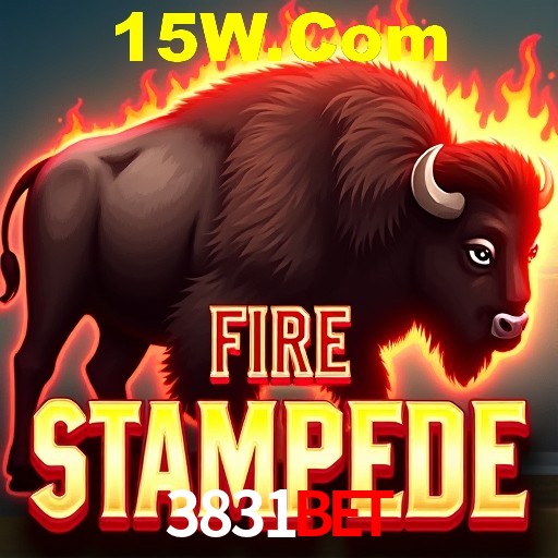 3831Bet