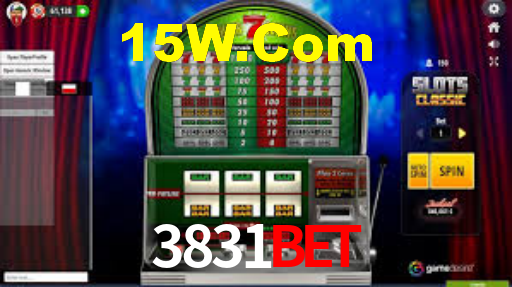 Crash Games Statistics 3831Bet