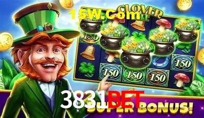 3831Bet,3831 Bet