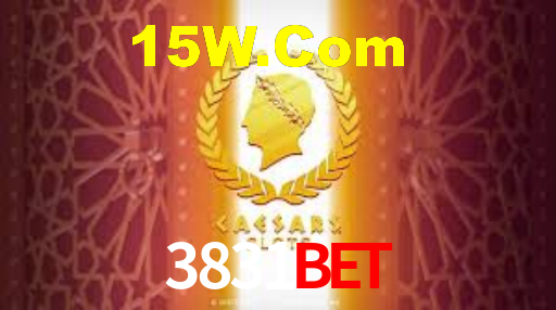 Roulette Table 3831Bet