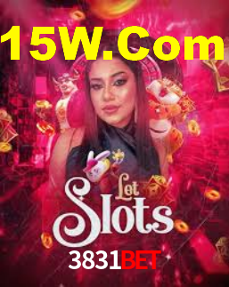 Premium Interface 3831Bet