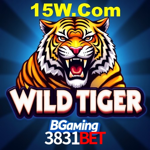 Desvendando o Mundo dos Jogos Virtuais na 3831Bet