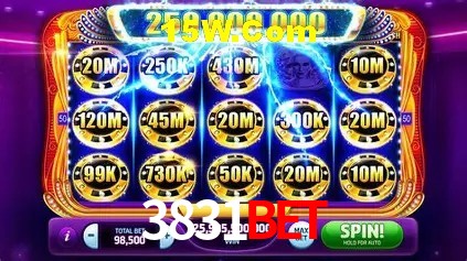 3831Bet