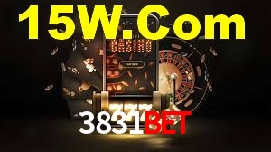 Player Reviews 3831Bet