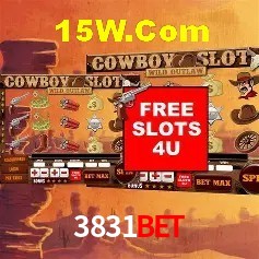 Experimente o Login Seguro Premium no 3831Bet