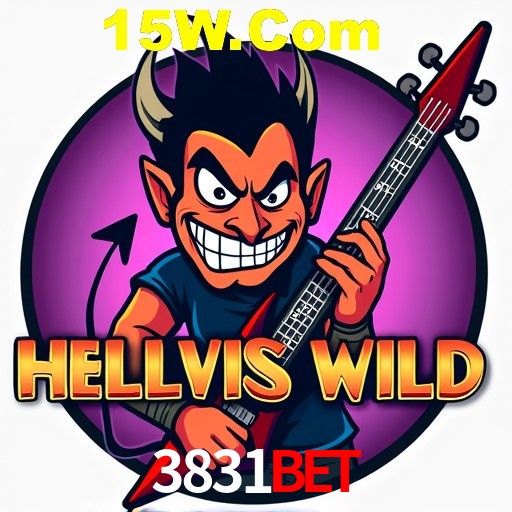 3831Bet: A Experiência de Casino com Jogos de Mesa ao Vivo