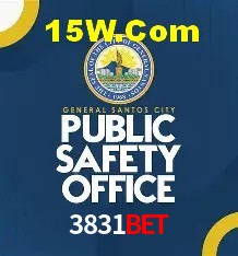 Provedores de Jogos 3831Bet