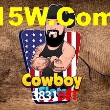 2FA Security 3831Bet