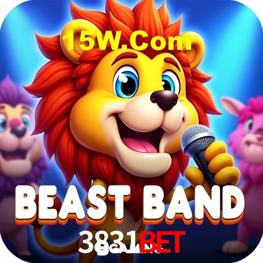 Estratégias Crash Games 3831Bet