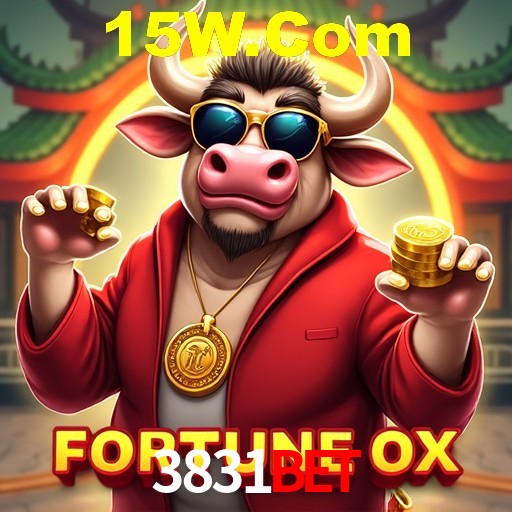 A Revolução dos Aplicativos de Jogos no 3831Bet