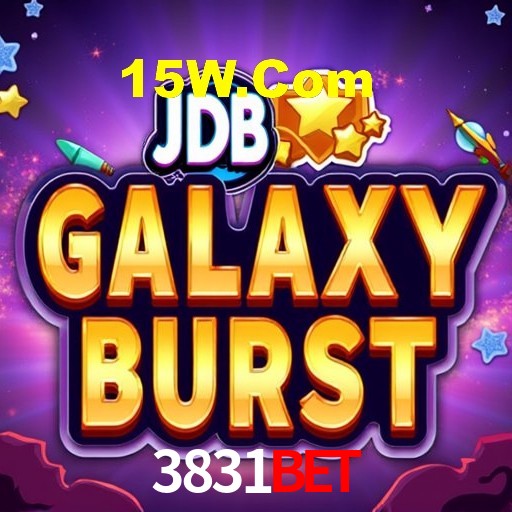 Jogo Spaceman 3831Bet