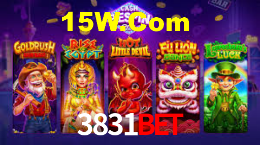Tournaments 3831Bet