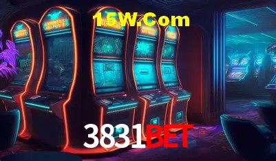 Tecnologia da Plataforma 3831Bet