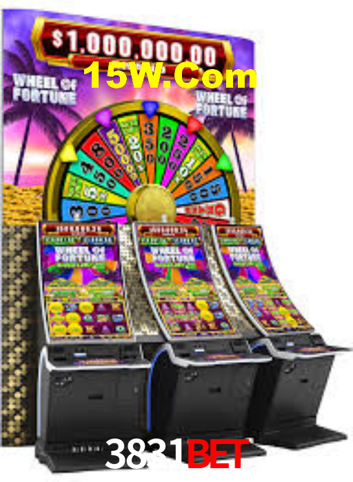 Basketball Betting 3831Bet