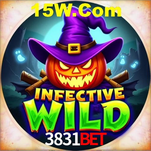 Inovações de Jogos na 3831Bet: O Futuro das Experiências Interativas