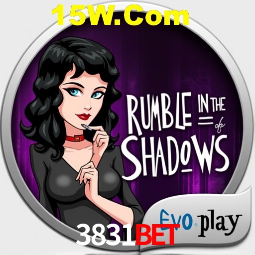 Slot Games 3831Bet