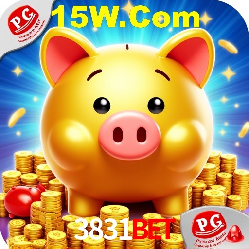 Descubra a Magia dos Jogos de Arcade no 3831Bet