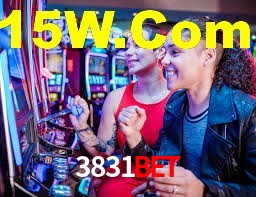 Sports Statistics 3831Bet