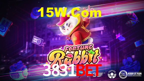 3831Bet App Interface