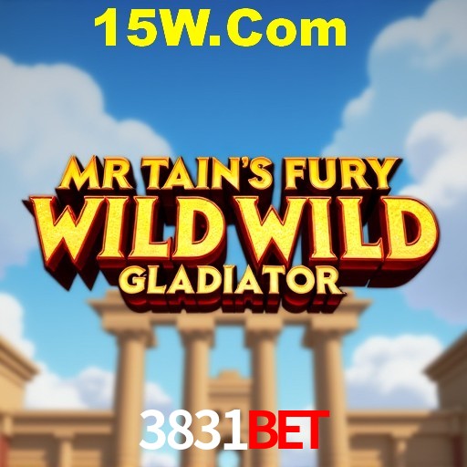 Instant EasyPaisa 3831Bet