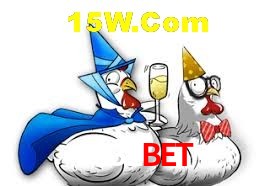 Flash Promotion 3831Bet