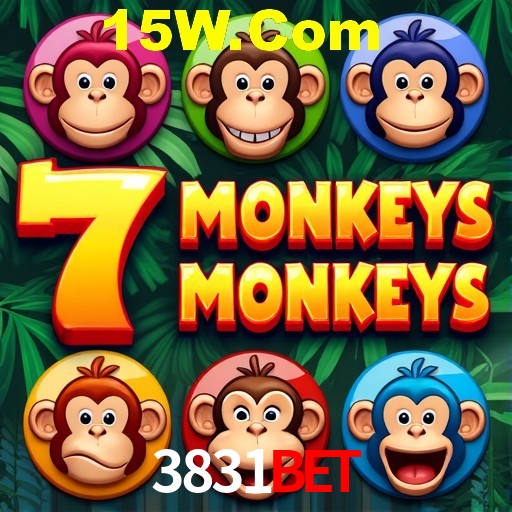 Casino VIP 3831Bet