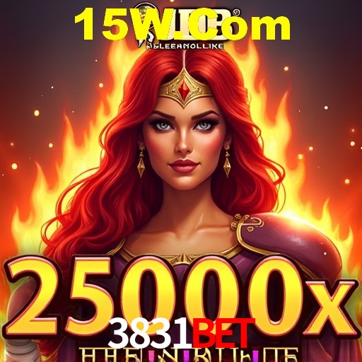 Casino Ao Vivo 3831Bet