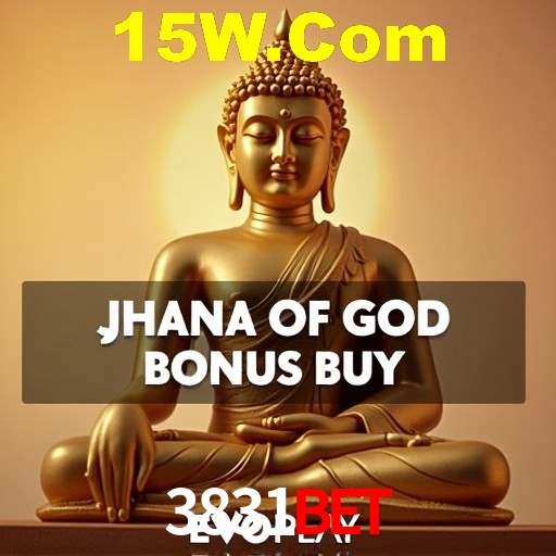 Bônus Diários 3831Bet